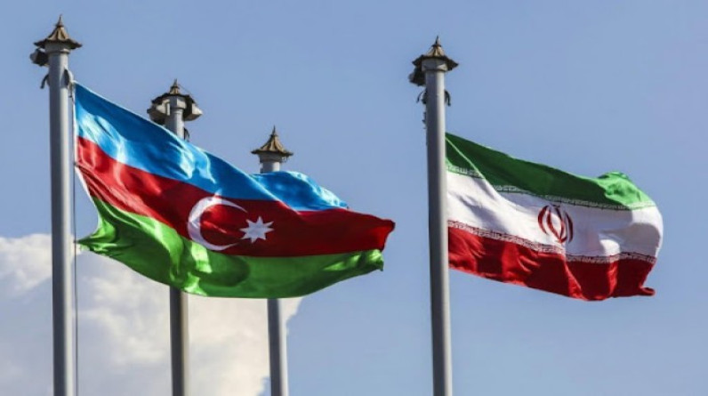 لحفظ مصالحها.. هل تمنع دول الخليج حربا بين إيران وأذربيجان؟